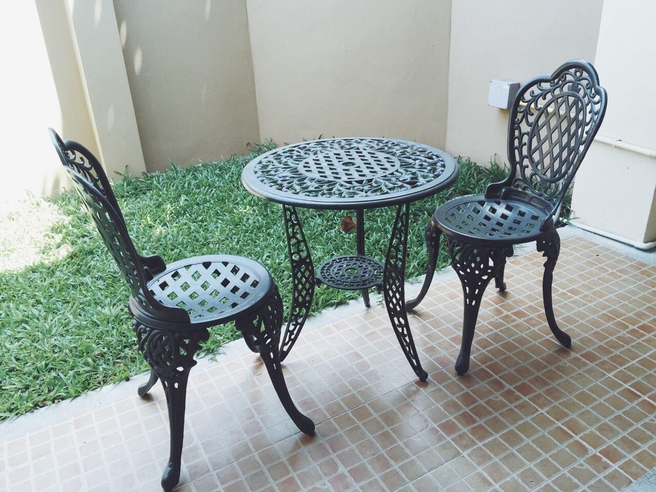Garden Home Koh Samui Exterior photo